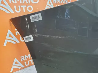 51127332761, 51127331593 бампер бмв ф10 ф11 (ф f 10 11 ) серия BMW 5 F10/F11/GT F07 Арт 235035PM, вид 4