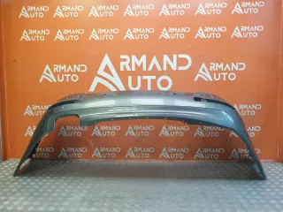 51127332761, 51127331593 бампер бмв ф10 ф11 (ф f 10 11 ) серия BMW 5 F10/F11/GT F07 Арт 235035PM, вид 8