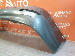 51127332761, 51127331593 бампер бмв ф10 ф11 (ф f 10 11 ) серия BMW 5 F10/F11/GT F07 Арт 235035PM, вид 9