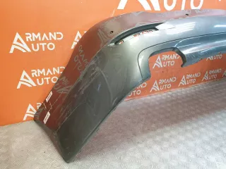 51127332761, 51127331593 бампер бмв ф10 ф11 (ф f 10 11 ) серия BMW 5 F10/F11/GT F07 Арт 235035PM, вид 10
