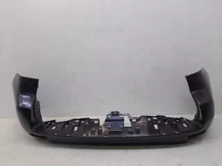 5215960971 бампер Toyota Land Cruiser Prado 150 Арт VZ194663, вид 1