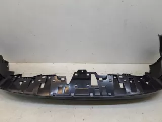5215960971 бампер Toyota Land Cruiser Prado 150 Арт VZ194663, вид 2