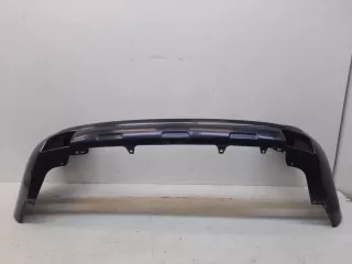5215960971 бампер Toyota Land Cruiser Prado 150 Арт VZ194663, вид 3