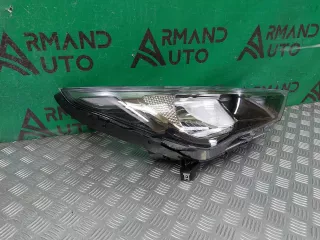 92102h5500, LY01H55001E2R Фара Hyundai Solaris 2 Арт ARM244405, вид 3