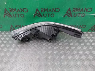 92102h5500, LY01H55001E2R Фара Hyundai Solaris 2 Арт ARM244405, вид 4