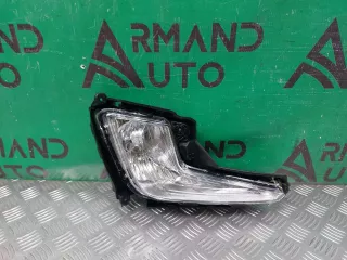 922024X000, LY024X0005R ПТФ Kia Rio 3 Арт ARM244419, вид 1