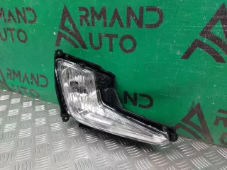 922024X000, LY024X0005R ПТФ Kia Rio 3 Арт ARM244419, вид 2