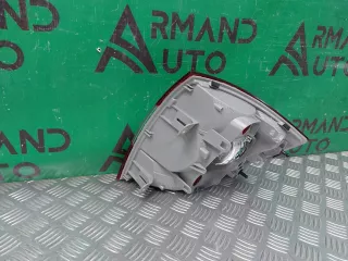 5JH945111, LY16AP1202L Фонарь Skoda Rapid Арт ARM244453, вид 5