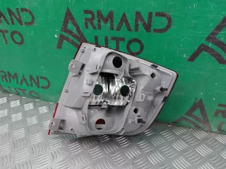 5JH945111, LY16AP1202L Фонарь Skoda Rapid Арт ARM244453, вид 6