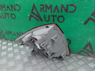 5JH945112, LY16AP1202R Фонарь Skoda Rapid Арт ARM244454, вид 5