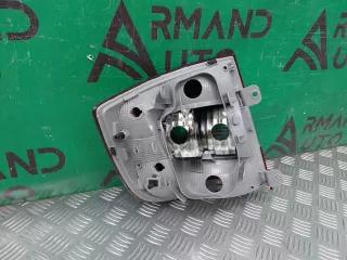 5JH945112, LY16AP1202R Фонарь Skoda Rapid Арт ARM244454, вид 6