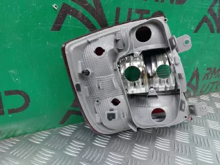5JH945112, LY16AP1202R Фонарь Skoda Rapid Арт ARM244454, вид 7