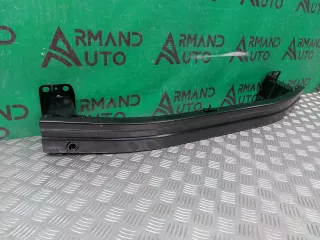 86530C1740, LY01C15011 усилитель бампера Hyundai Sonata (LF) Арт ARM244535, вид 3
