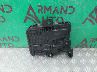 37150h5000, LY01H50026 площадка акб Hyundai Solaris 2 Арт ARM244560, вид 1