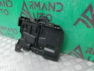 37150h5000, LY01H50026 площадка акб Hyundai Solaris 2 Арт ARM244560, вид 6