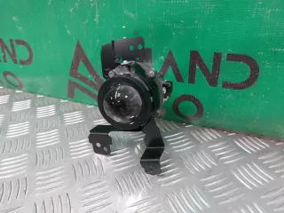 92202h0000, LY02H00005A1R ПТФ Kia Rio 4 Арт ARM244573, вид 3