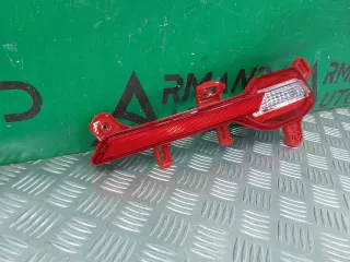 92405L1100, LY01L10005TL Фонарь противотуманный Hyundai Sonata (DN8) Арт ARM244587, вид 2
