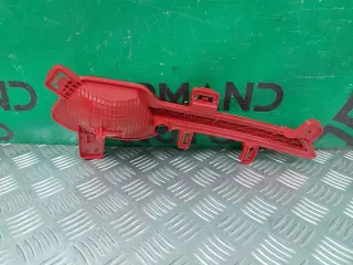 92405L1100, LY01L10005TL Фонарь противотуманный Hyundai Sonata (DN8) Арт ARM244587, вид 4