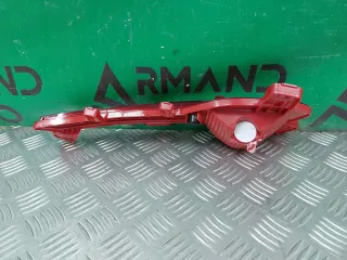 92405L1100, LY01L10005TL Фонарь противотуманный Hyundai Sonata (DN8) Арт ARM244587, вид 5