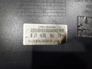 86657BW000 Бампер хендай, хундай, хёндай крета Hyundai Creta 1 Арт ARM281084, вид 15