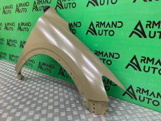 KD5352111A, SYMA041G-001R Крыло мазда сх-5 (сх5 cx5 цх5 цх-5 c Mazda 5 1 Арт ARM284093, вид 3