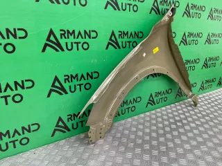 KD5352111A, SYMA041G-001R Крыло мазда сх-5 (сх5 cx5 цх5 цх-5 c Mazda 5 1 Арт ARM284093, вид 6