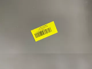 KD5352111A, SYMA041G-001R Крыло мазда сх-5 (сх5 cx5 цх5 цх-5 c Mazda 5 1 Арт ARM284093, вид 7