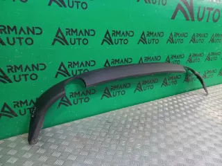51127387323, 7387323 Юбка бампера BMW 6 G32 Арт ARM284820, вид 2