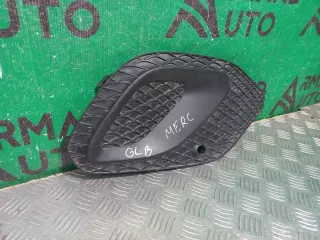 A2478851004, a2478850804 Решетка бампера Mercedes B W247 Арт ARM284832, вид 2
