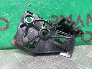 5NR807393A кронштейн бампера Volkswagen Tiguan 2 Арт ARM285138, вид 5