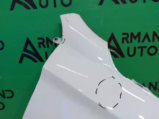 8450039386 Крыло лада веста Lada Vesta 1 Арт ARM285502, вид 6