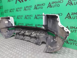 LR074961, BJ3217927A Бампер ленд ровер (ланд) рендж ровер  Land Rover Evoque 1 Арт ARM285571, вид 11