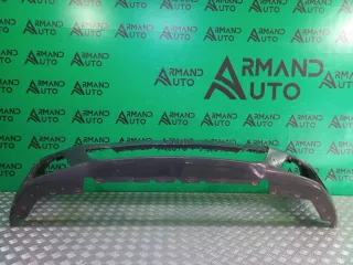 51118099895, 8069346 Бампер бмв г20 г21 г28 (г g 20 21 28) BMW 3 G20/G21 Арт ARM285689, вид 6