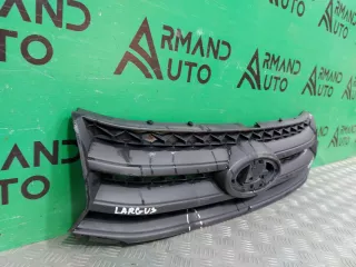 8450090864 решетка радиатора Lada largus  Арт ARM285772, вид 2