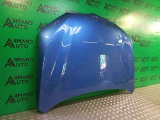 41007463772 капот бмв х1 (х x 1) ф48 (ф f 48) BMW X1 F48 Арт ARM285773, вид 2