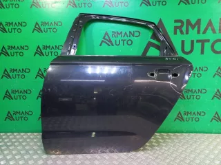 4G5833051 дверь ауди а6, а a 6 с7 (с c 7) Audi A6 C7 (S6,RS6) Арт ARM285811, вид 1
