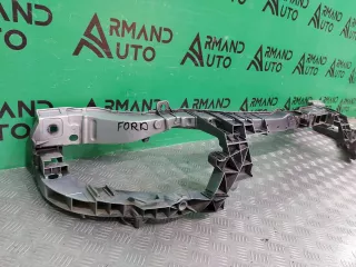 1788544, CV448B041A Панель передняя (суппорт радиатора) Ford Kuga 2 Арт ARM286686, вид 2