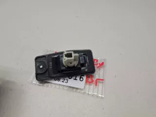 26510AR000 Фонарь подсветки номерного знака Infiniti QX70  Арт ZAP299306, вид 2