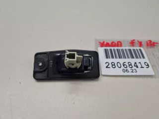 26510AR000 Фонарь подсветки номерного знака Infiniti EX Арт ZAP299307, вид 2