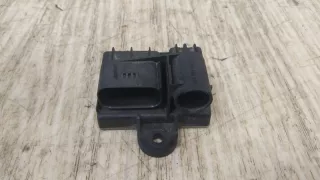 A6519003103 Реле накала свечей Mercedes C W205 Арт W07241-2, вид 1