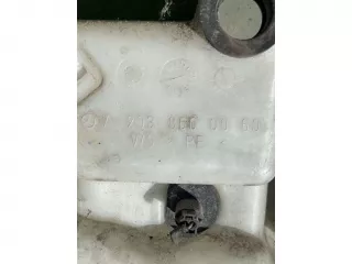 A2038600060 Бачок омывателя Mercedes C W203 Арт 45161, вид 2