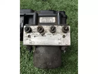 0265800334 Блок ABS Nissan Primera 12 Арт 45035, вид 2