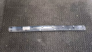 9635201277 Молдинг (накладка кузовная) Citroen Berlingo 1 restailing Арт 8259371, вид 4