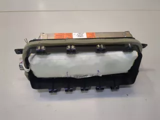 db5378044a74aj Подушка безопасности пассажира Ford Explorer 5 restailing Арт 8262294, вид 1