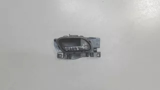 96555514ZD Ручка внутренняя передняя правая Peugeot Expert 2 Арт 6909810, вид 1