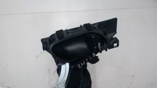 96555514ZD Ручка внутренняя передняя правая Peugeot Expert 2 Арт 6909810, вид 4