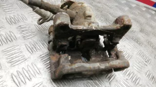  Суппорт тормозной задний правый Ford Mondeo 4 restailing Арт LDN16OO01_A51374, вид 3