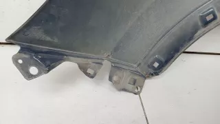 663213w000 Крыло переднее правое Kia Sportage 3 Арт BBB20819002, вид 6