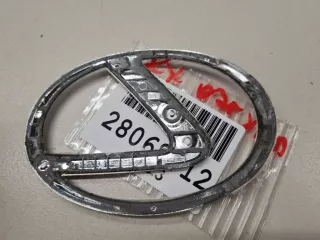 7543148010 Эмблема двери багажника Lexus RX 2 Арт ZAP299321, вид 3