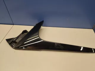 7608878010 Накладка двери багажника левая Lexus NX Арт ZAP299341, вид 1